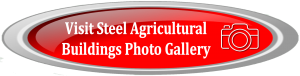 Visit Agricultural Buildings Photo Gallery
