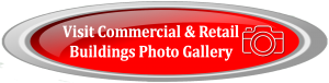 Visit Commercial & Retail Buildings Photo Gallery