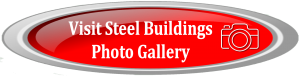 Visit Steel Buildings Photo Gallery