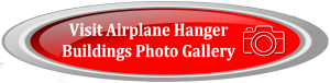 Visit Airplane Hanger Buildings
