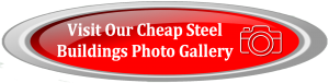 Visit Cheap Steel Buildings Gallery